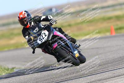 media/Mar-22-2024-CRA (Fri) [[bb9f5c8ff7]]/Trackday 1/10am (Sweeper)/